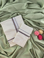 Setmund only