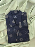 Men's Collections