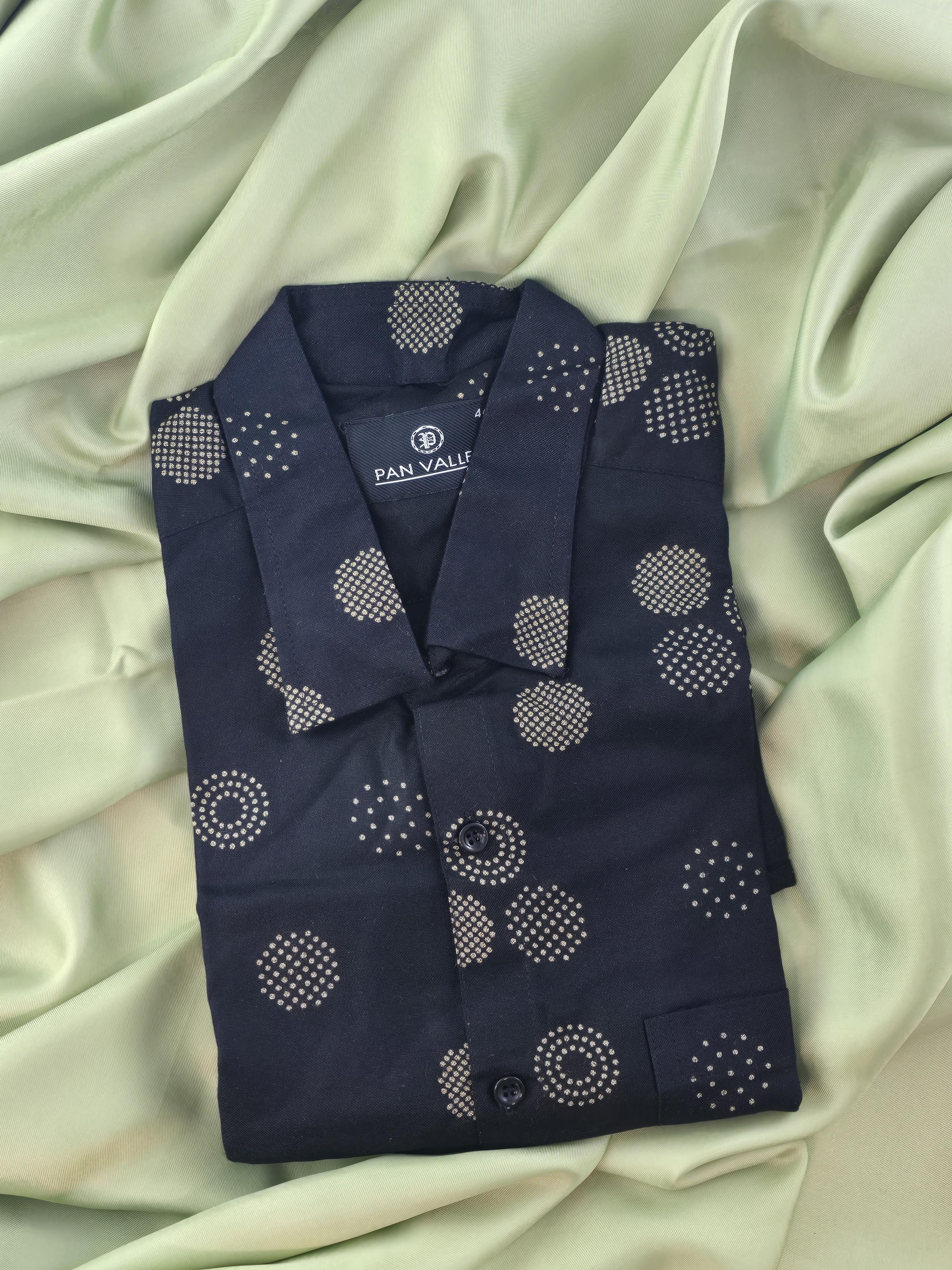 Men's Collections