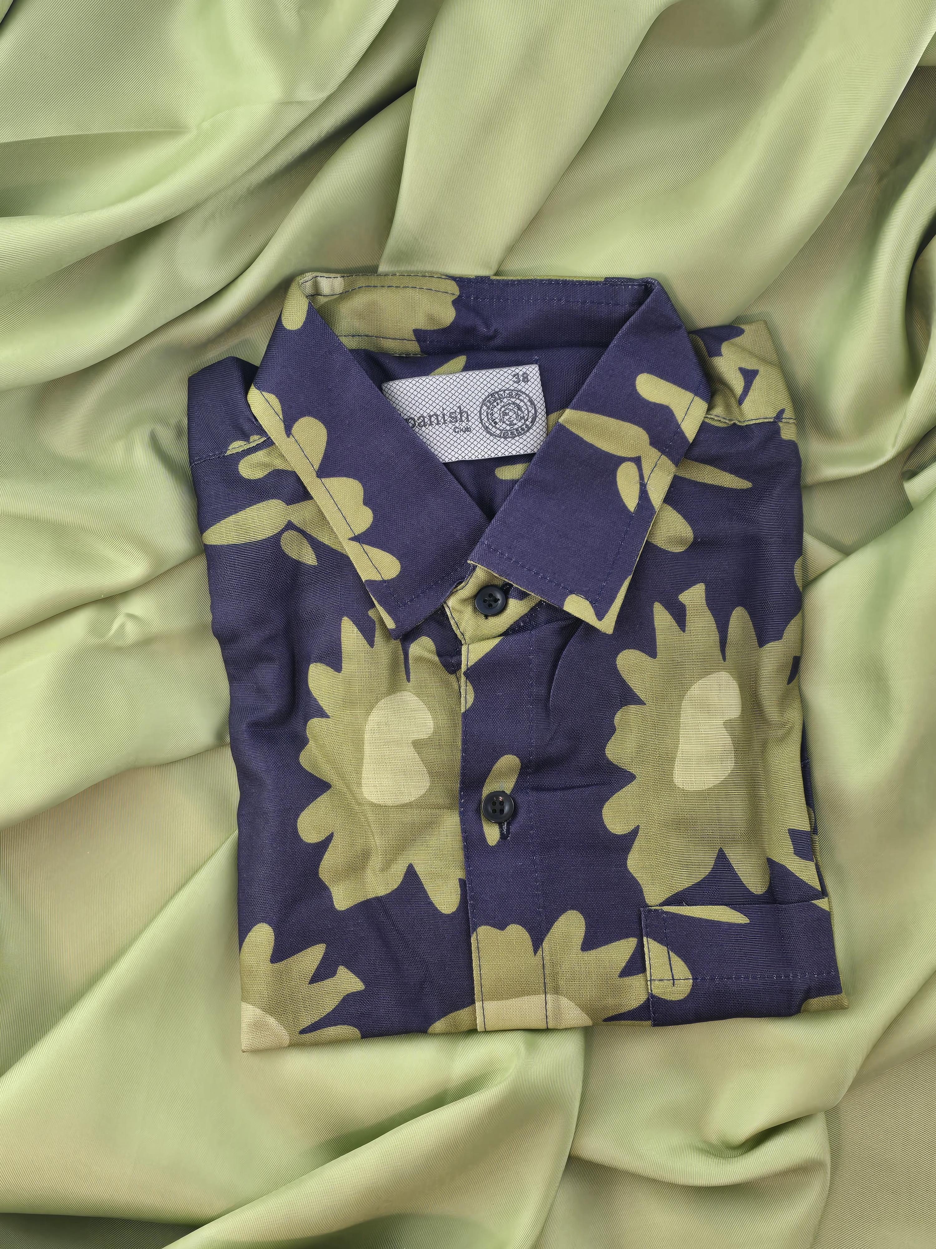 Men's Collections