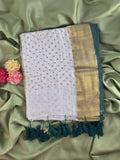 Mulcotton Sarees