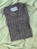 Men's Collections