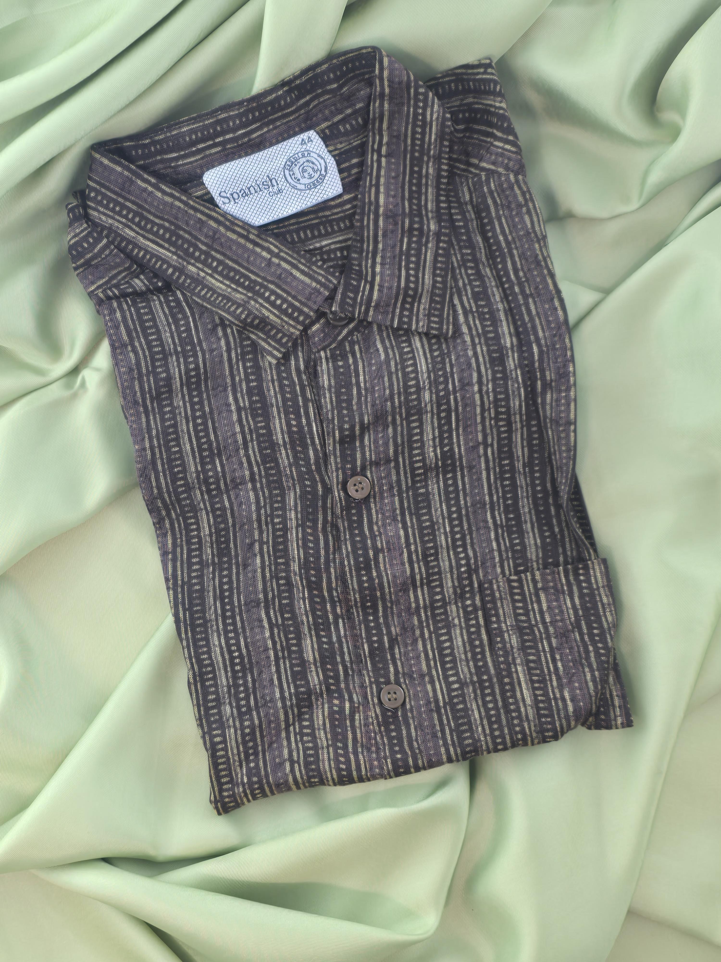 Men's Collections
