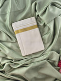 Mens Mundu/Dhoti