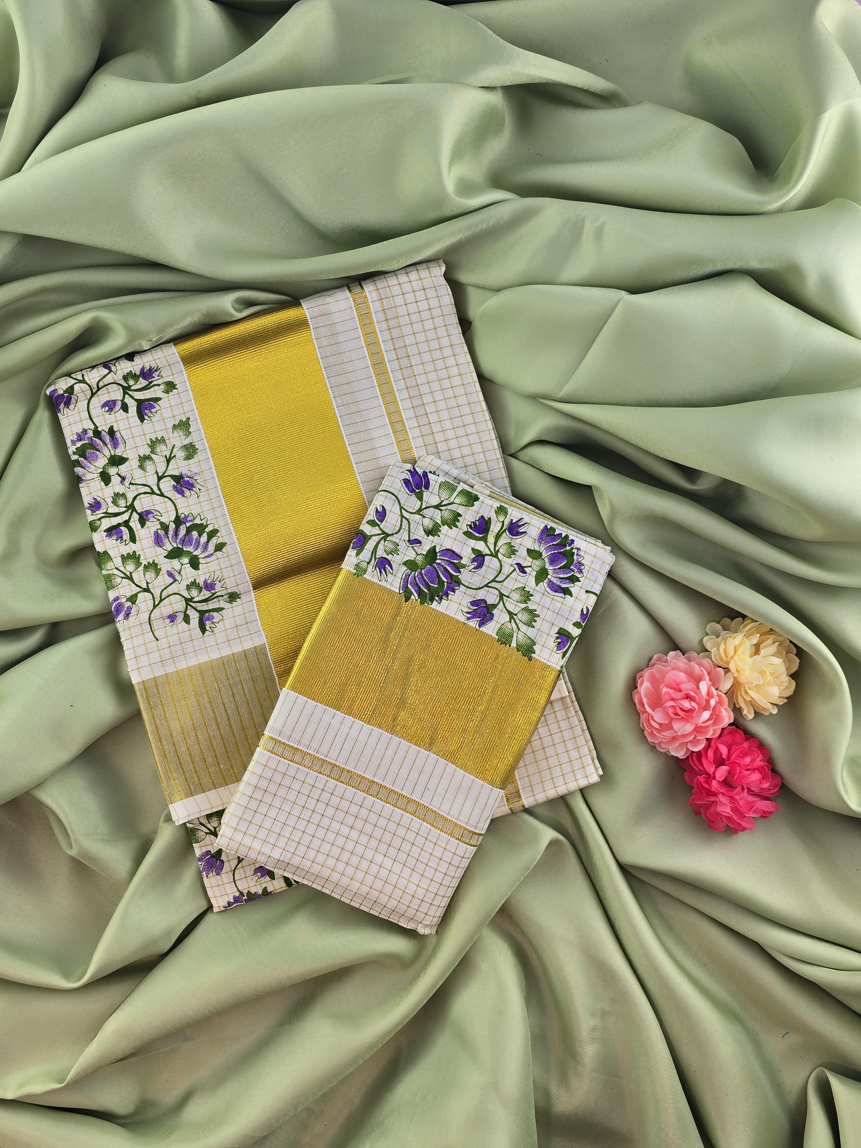 Setmund only