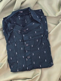 Men's Collections
