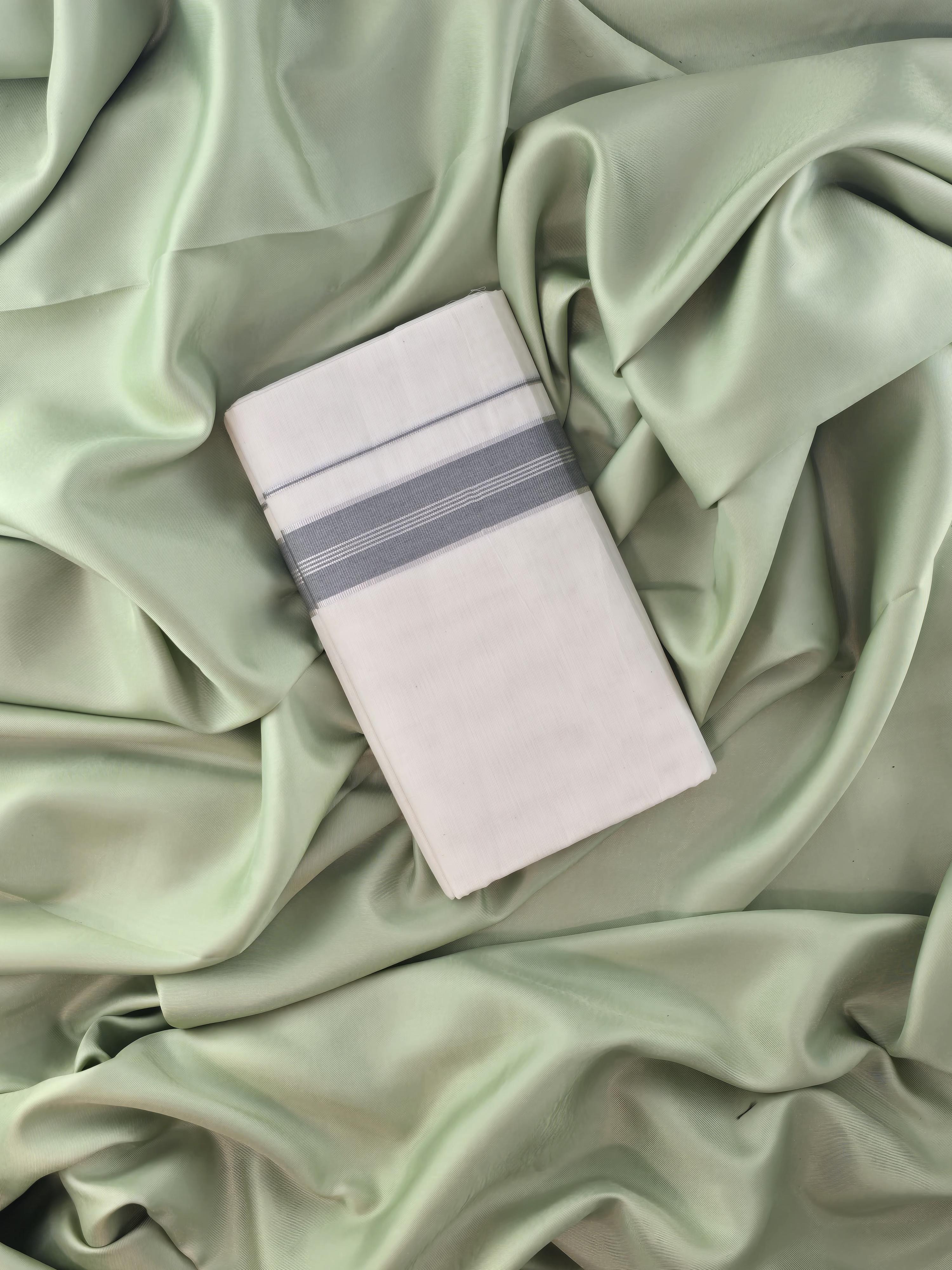 Mens Mundu/Dhoti