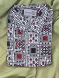 Men's Collections