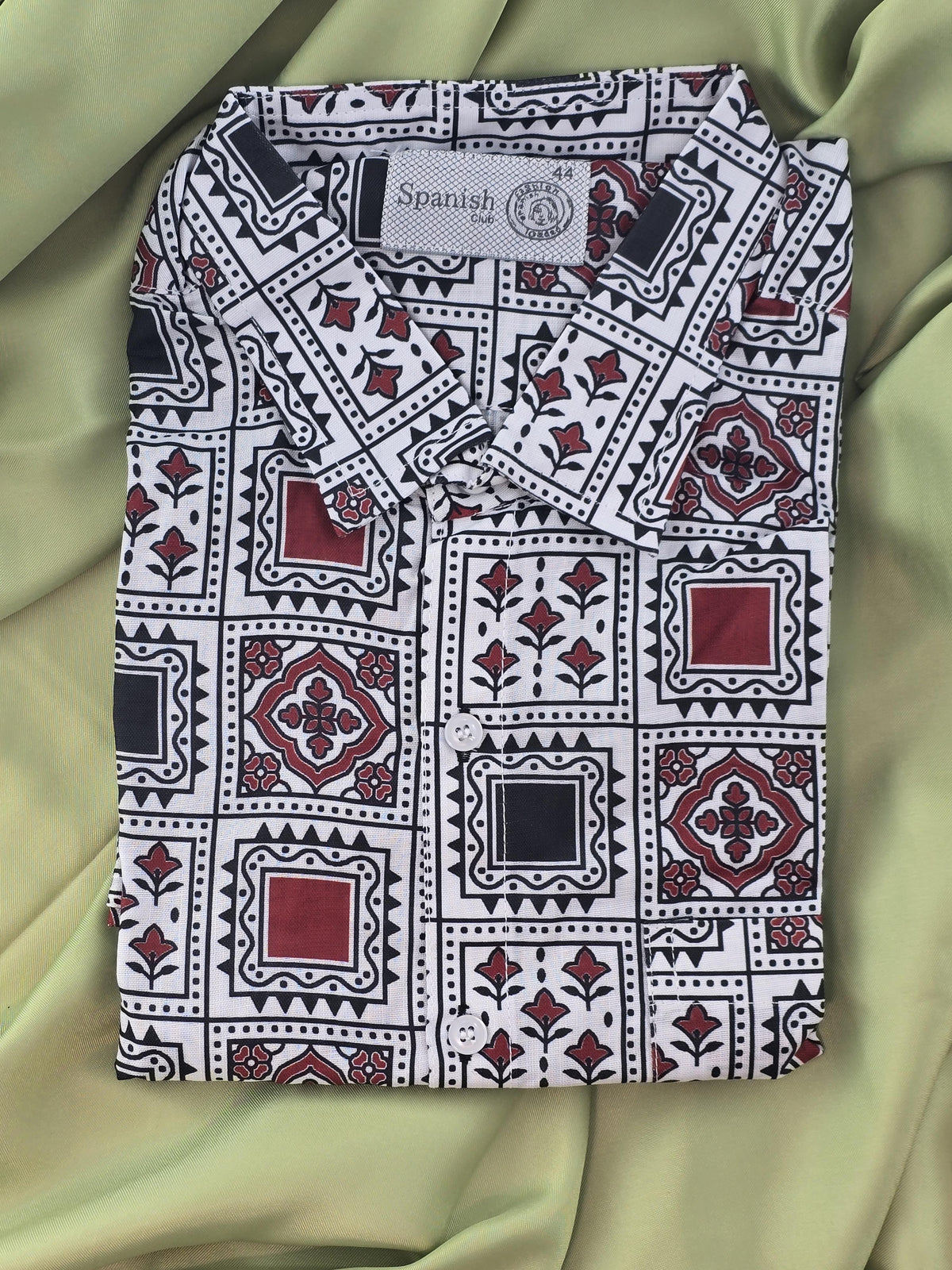Men's Collections