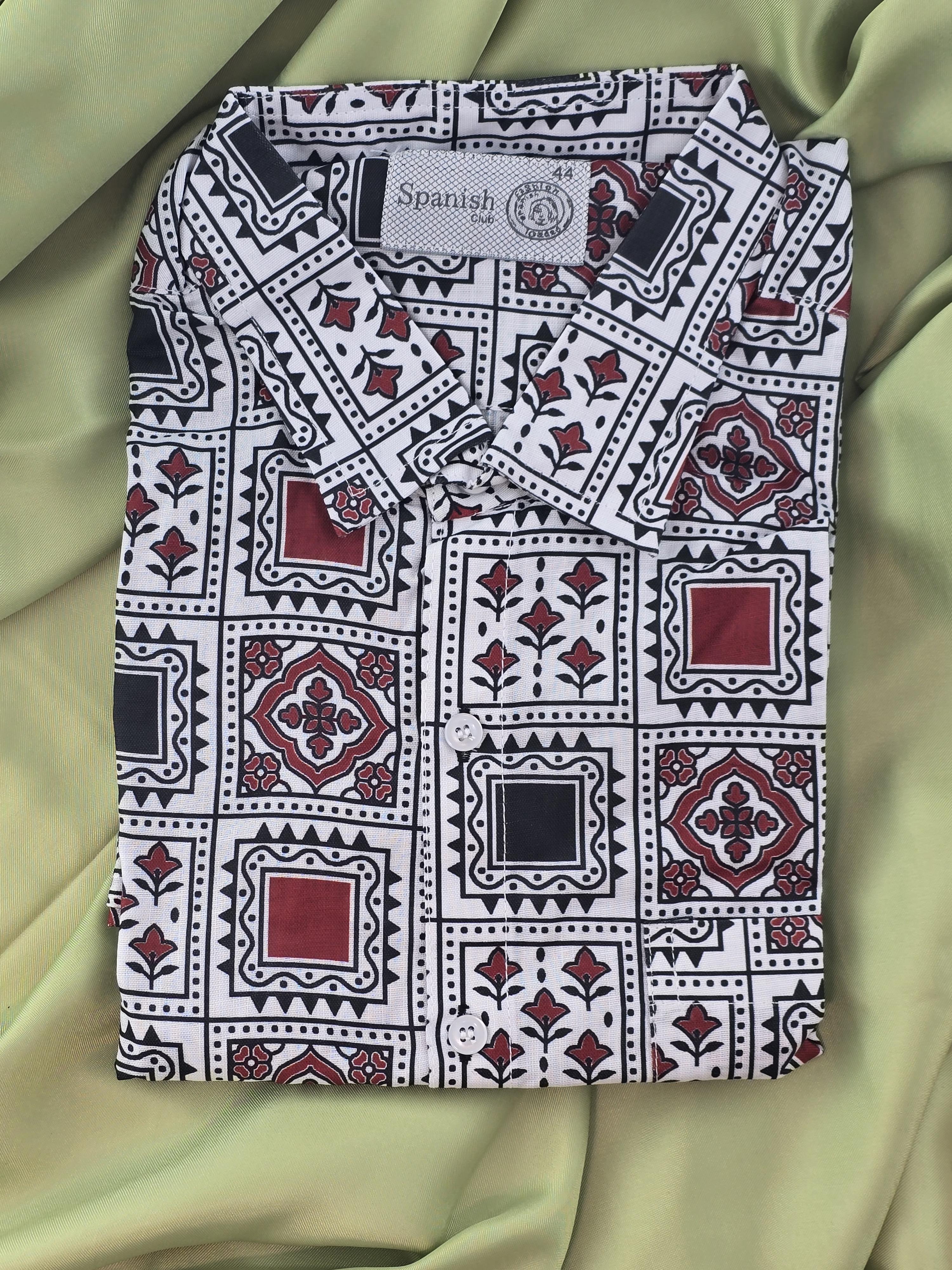 Men's Collections