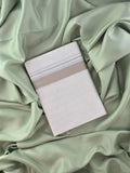 Mens Mundu/Dhoti