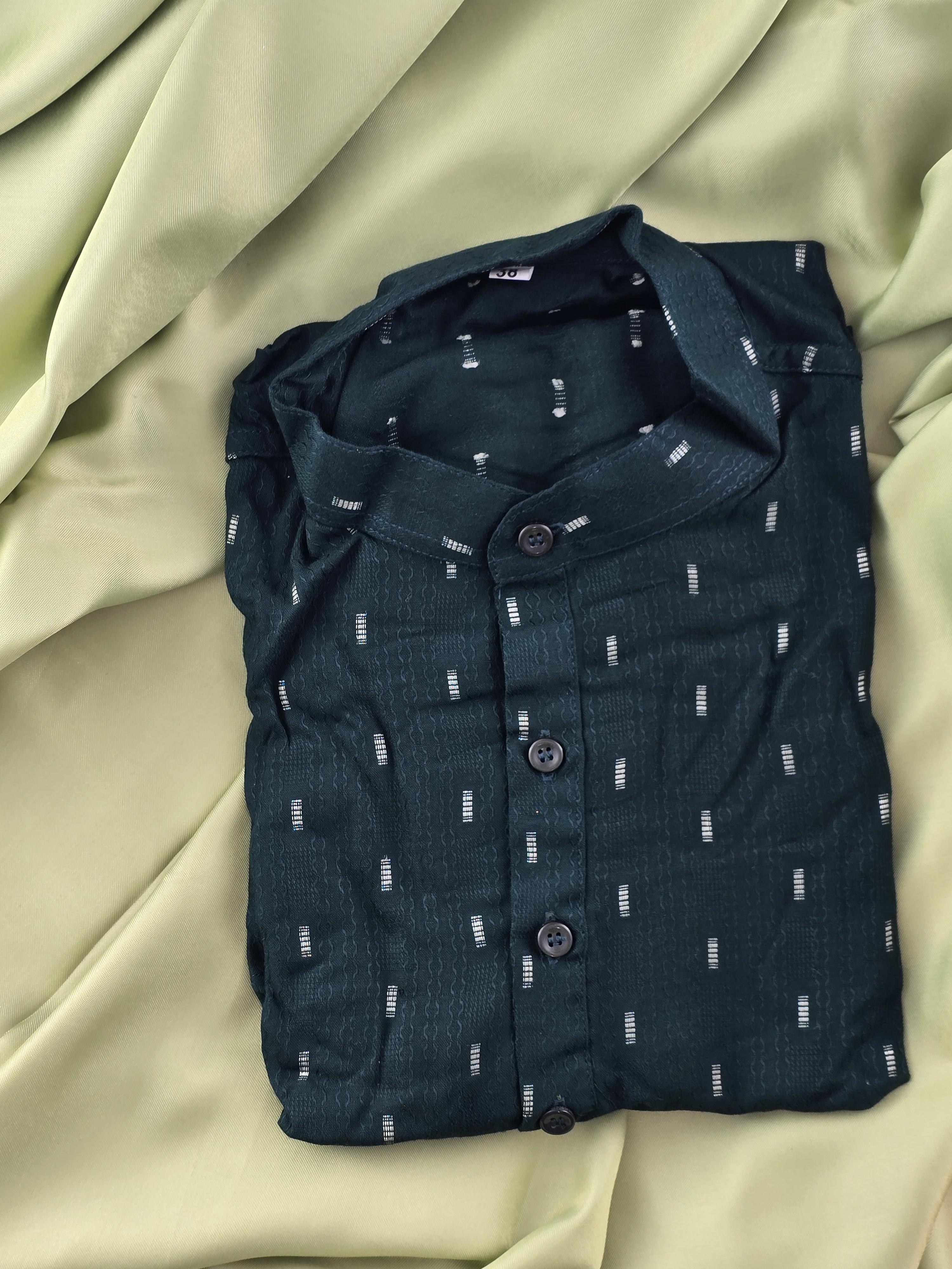 Men's Collections