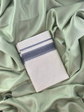 Mens Mundu/Dhoti