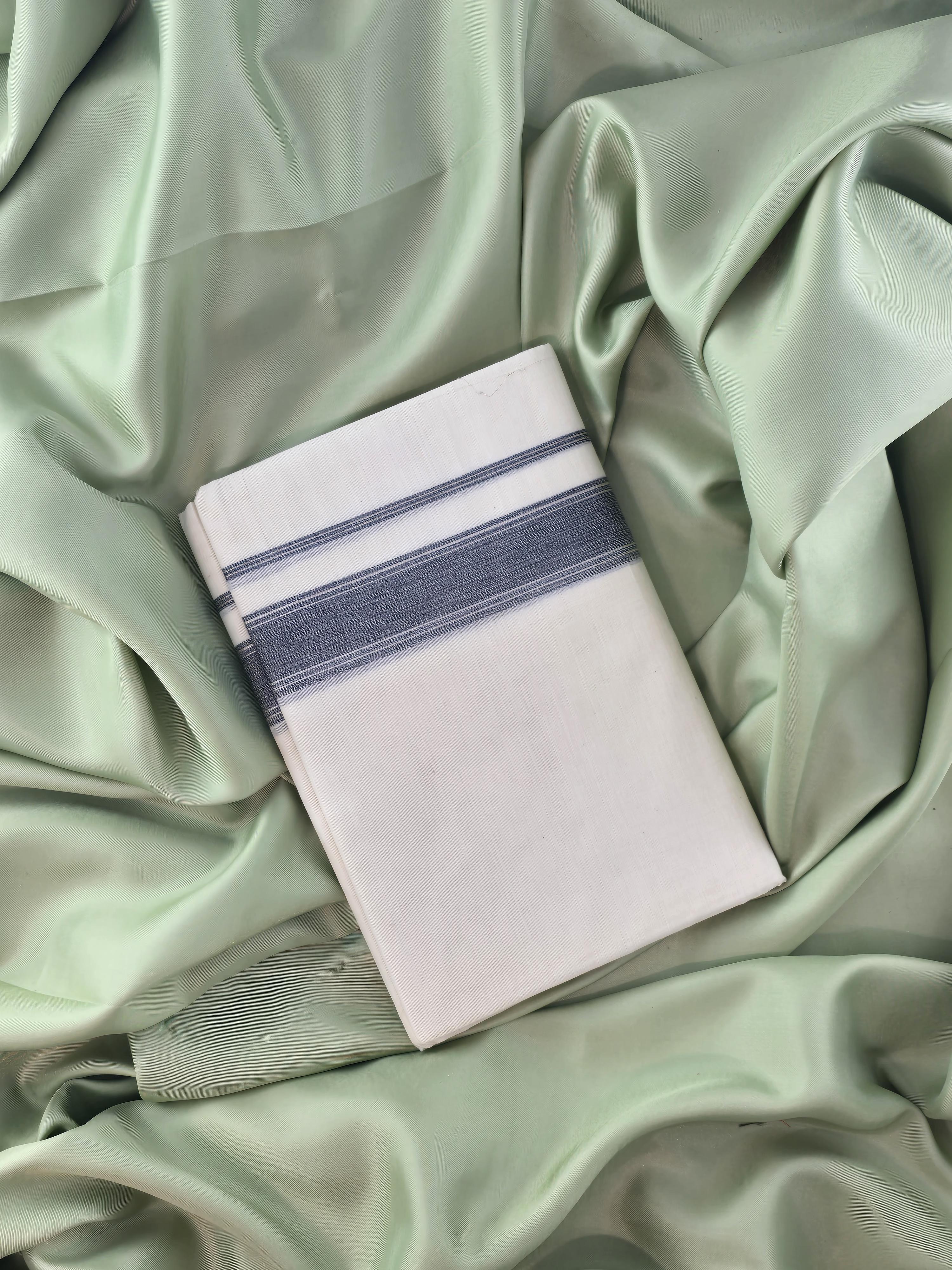 Mens Mundu/Dhoti