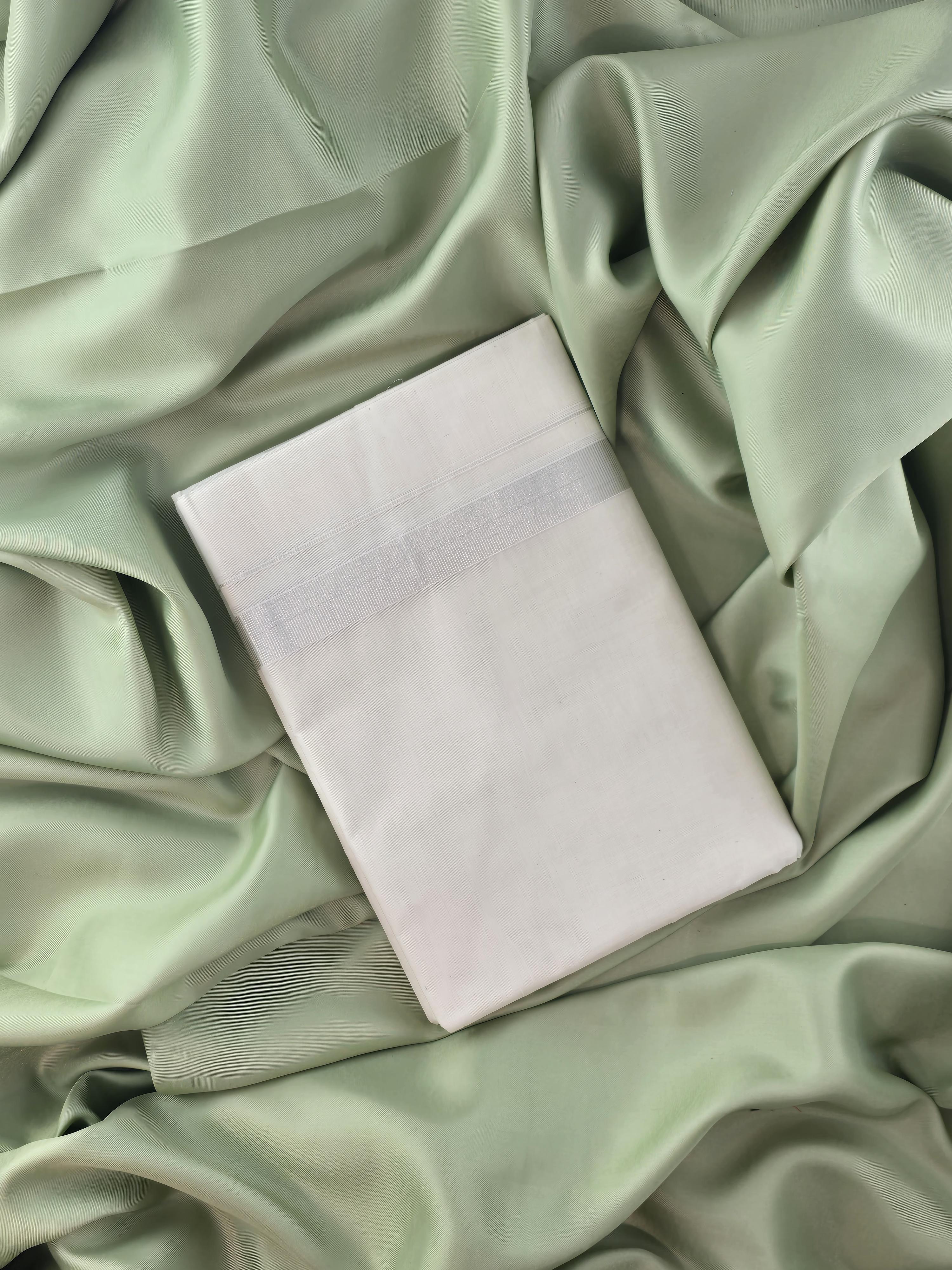Mens Mundu/Dhoti