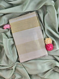 Soft Tissue Kerala Traditional Saree