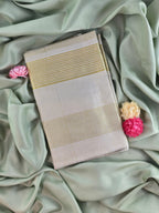 Soft Tissue Kerala Traditional Saree