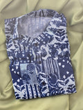 Men's Collections