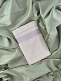 Mens Mundu/Dhoti