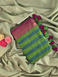 Mulcotton Sarees