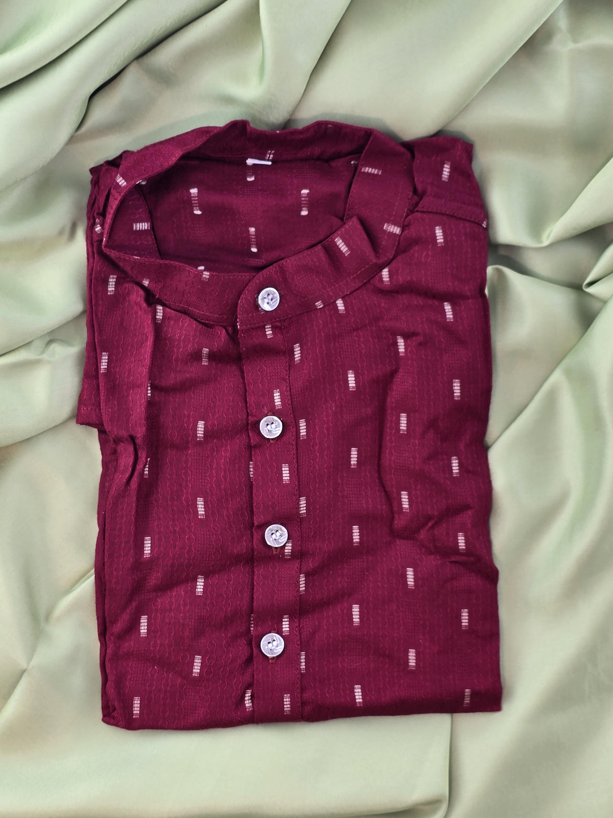 Men's Collections