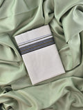 Mens Mundu/Dhoti