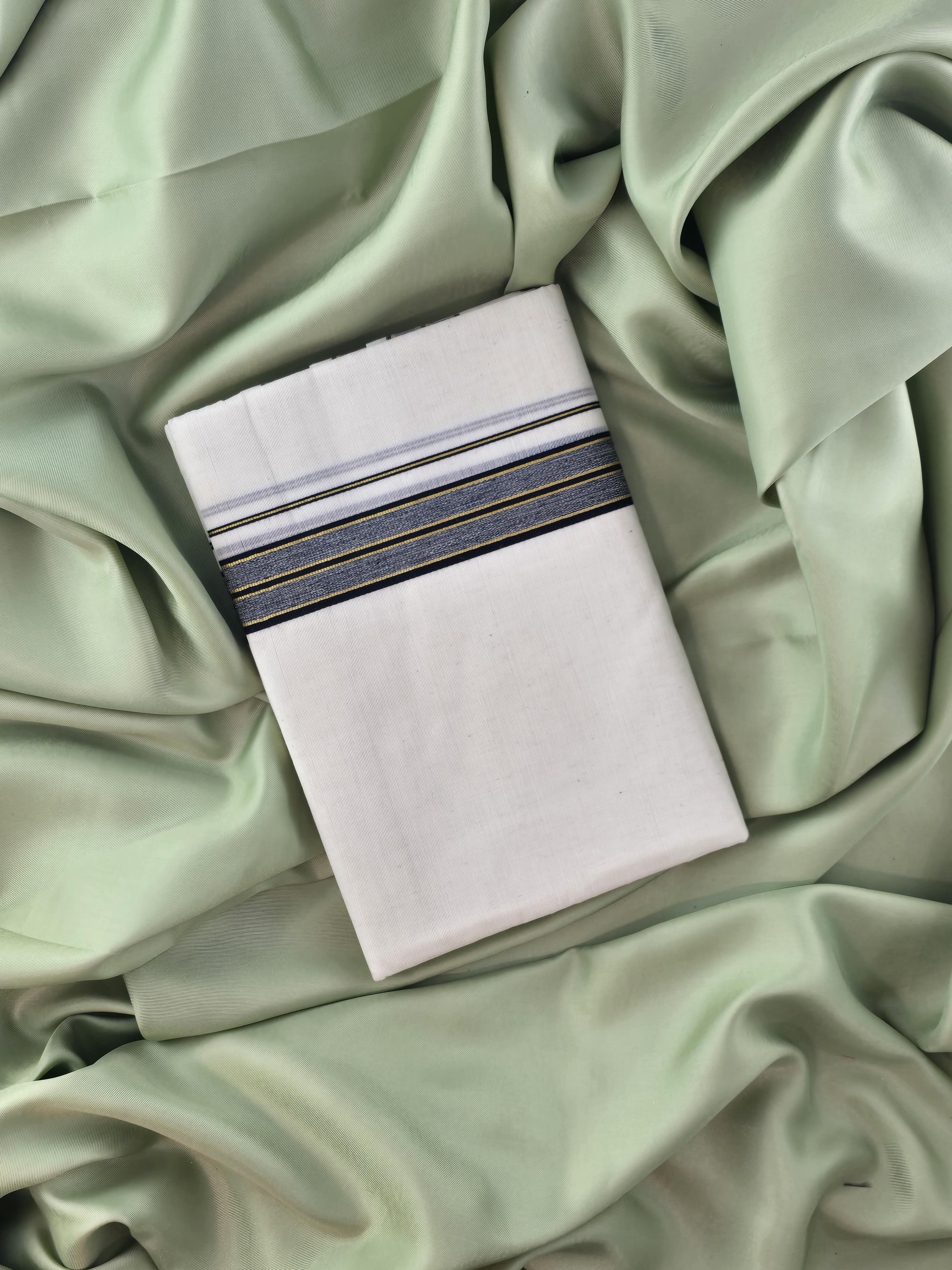 Mens Mundu/Dhoti