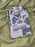 Men's Collections
