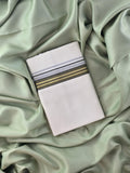 Mens Mundu/Dhoti