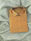 Boys Collections