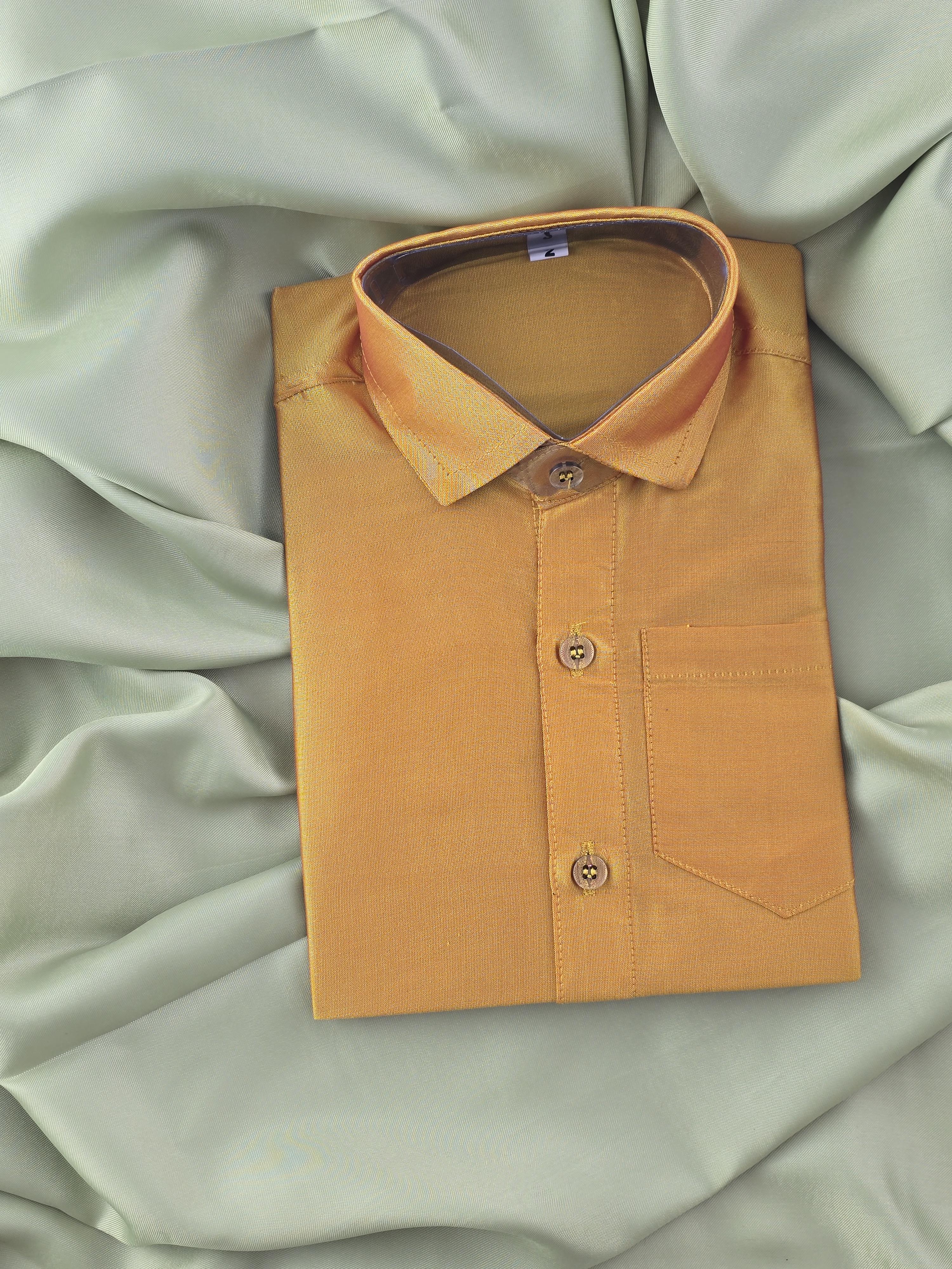 Boys Collections