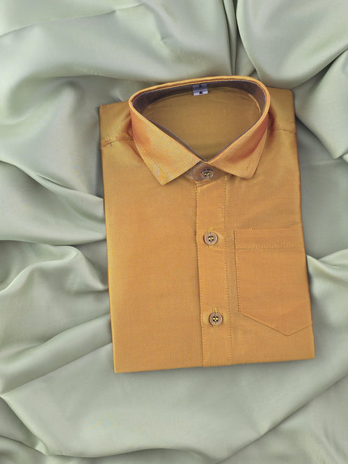 Boys Collections