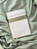 Mens Mundu/Dhoti