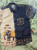 Men's Collections