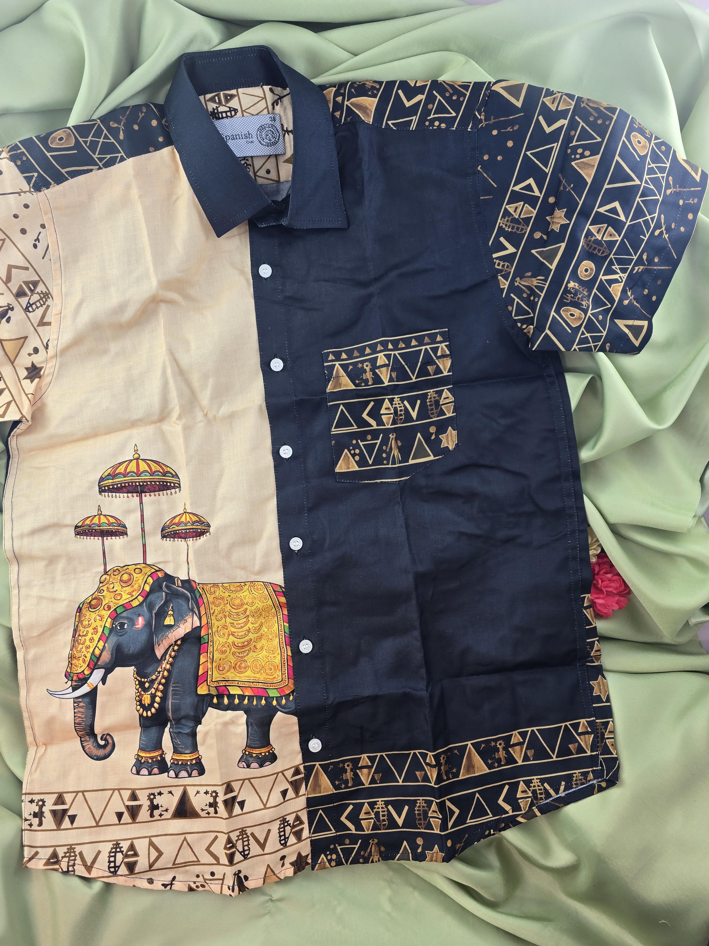 Men's Collections
