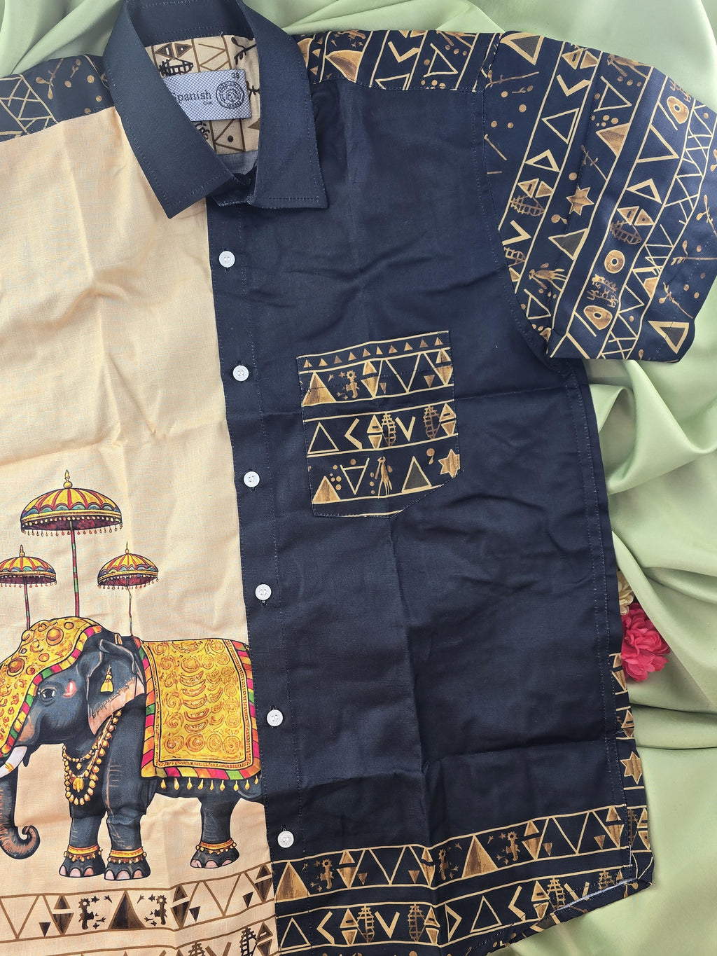 Men's Collections