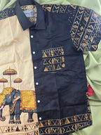 Men's Collections