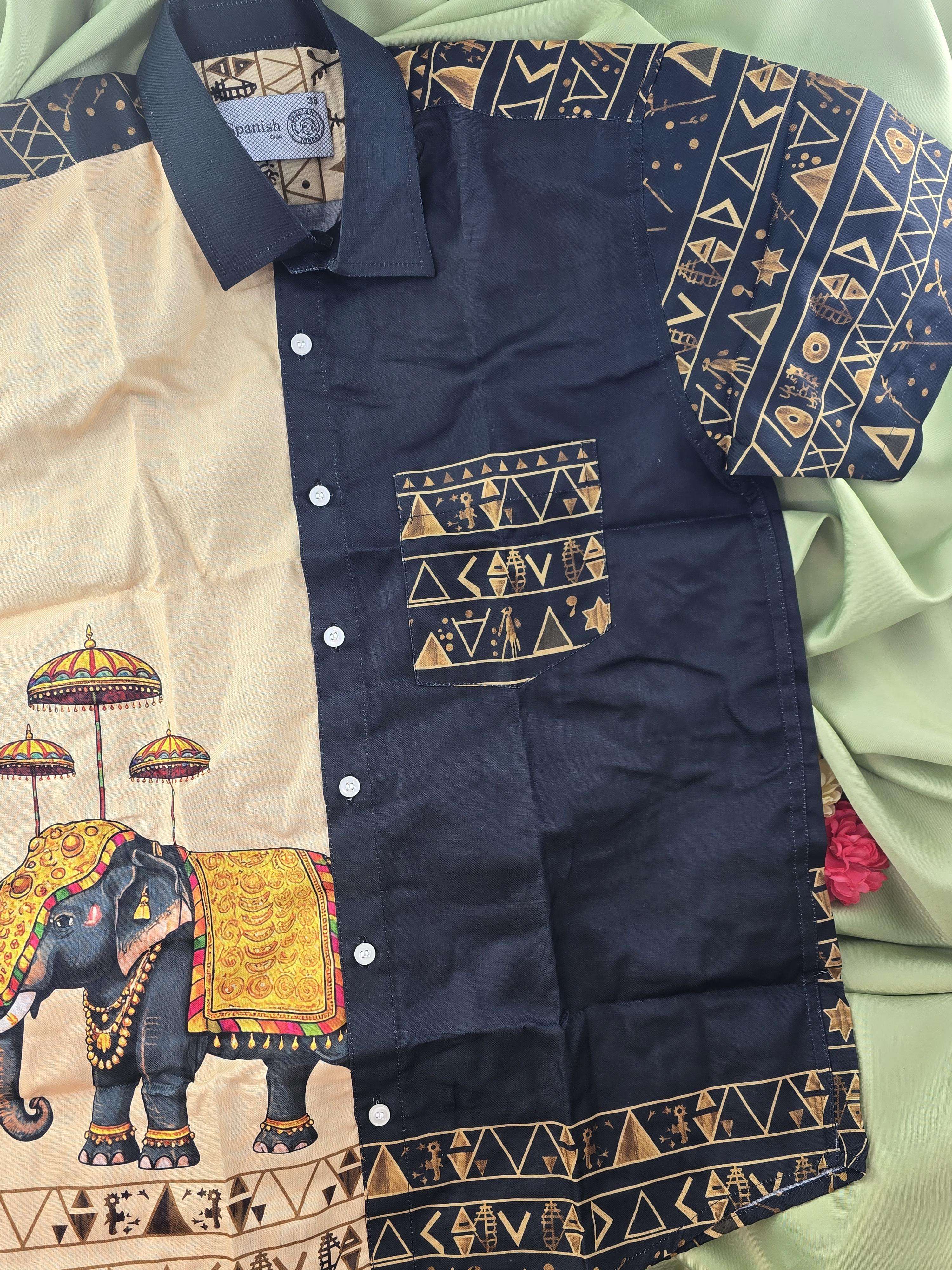 Men's Collections