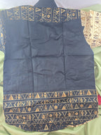 Men's Collections