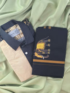 Men's Collections