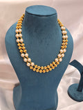 Necklace only