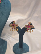 Long haram set