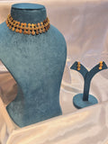 Choker set
