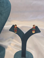 Choker set