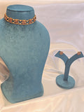 Choker set