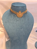 Choker set