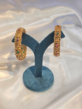 Bangle set