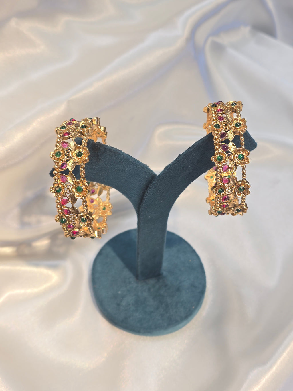 Bangle set