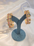 Bangle set