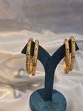 Bangle set